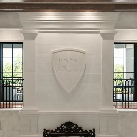 Luxurious 15 Bedroom Villa In Orlando6515-2